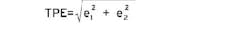 CD1202-Feat2-Eq8 CD1202-Feat2-Eq8