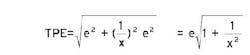 CD1202-Feat2-Eq9 CD1202-Feat2-Eq9