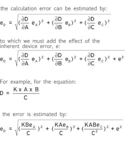 CD1202-Feat2-Eq4 CD1202-Feat2-Eq4