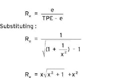 CD1202-Feat2-Eq10 CD1202-Feat2-Eq10