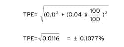 CD1202-Feat2-Eq11 CD1202-Feat2-Eq11