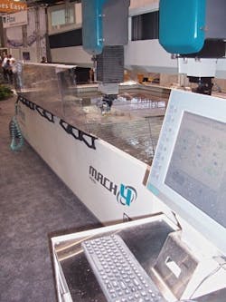 cd1211-water-jet cd1211-water-jet