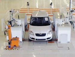 cd1208-cover-story2 cd1208-cover-story2