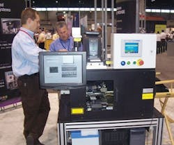 cd1208-cover-story1 cd1208-cover-story1