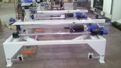 cd1210-Production-Automatio cd1210-Production-Automatio