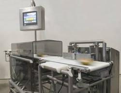 cd1210-Friesen cd1210-Friesen