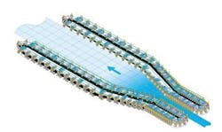 cd1210-Bruckner cd1210-Bruckner