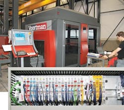 cd1205-coverstory3 cd1205-coverstory3