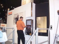 cd1211-cover-story3 cd1211-cover-story3