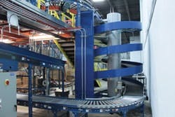 cd1211-cover-story2 cd1211-cover-story2