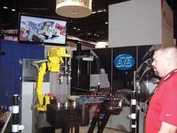 cd1211-cover-story1 cd1211-cover-story1