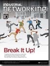 IN12Q3_webcover IN12Q3_webcover