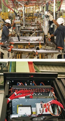 INQ3-coverstory1 INQ3-coverstory1