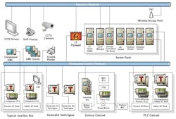 INQ3-coverstory2 INQ3-coverstory2