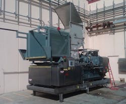 cd1208-sidebar cd1208-sidebar