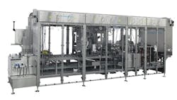 CD1202-CovStry2 CD1202-CovStry2