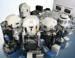 CD1202-CovStry1 CD1202-CovStry1