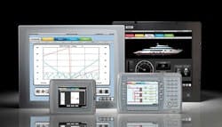 CD1202_beijer CD1202_beijer