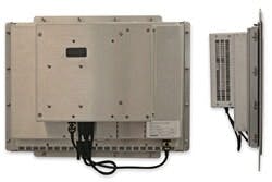 cd1202_comark cd1202_comark