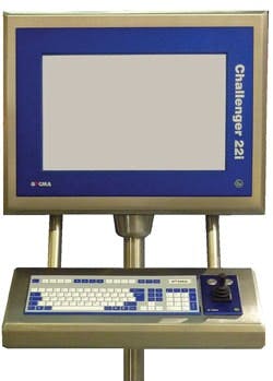 cd1202_mtl cd1202_mtl