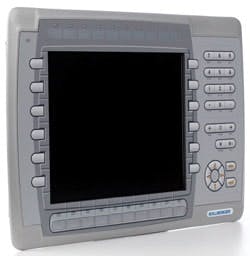 CD1202_koll CD1202_koll