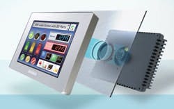 cd1202_proface cd1202_proface