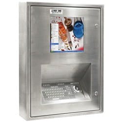 CD1202_daisy CD1202_daisy