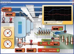 CD1202_opto CD1202_opto