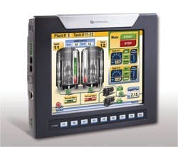 CD1202_unitronicsf CD1202_unitronicsf