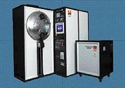 cd1209-feature1 cd1209-feature1