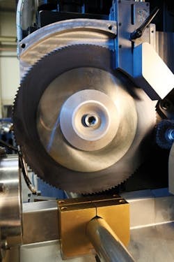 cd1206-oem-spotlight1 cd1206-oem-spotlight1