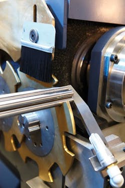 cd1206-oem-spotlight2 cd1206-oem-spotlight2