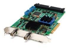 CD1206_bitflow CD1206_bitflow