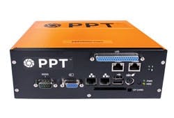 CD1206_ppt CD1206_ppt