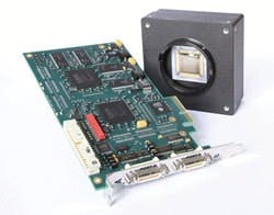 CD1206_silicon CD1206_silicon