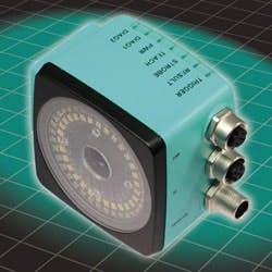 CD1206_PandF CD1206_PandF