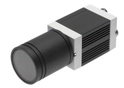 CD1206_Festo CD1206_Festo