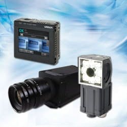 CD1206_omron CD1206_omron