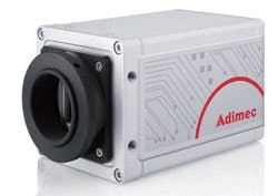 CD1206_adimec CD1206_adimec