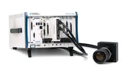 cd1206-NatnlInstrumnts cd1206-NatnlInstrumnts