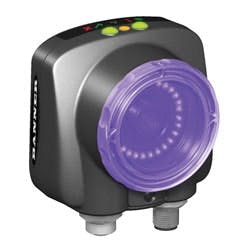 CD1206_banner CD1206_banner