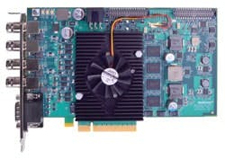 CD1206_matrox CD1206_matrox