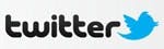 IN12Q4-twitter IN12Q4-twitter