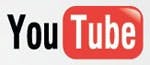 IN12Q4-youtube IN12Q4-youtube