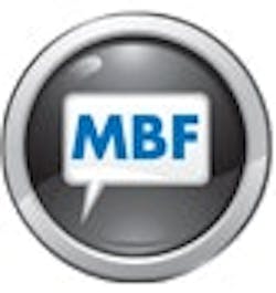 1660319961497 Cd Mbf Button 1660319961497 Cd Mbf Button