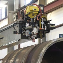 CD1201-Feat2-Fig3 CD1201-Feat2-Fig3