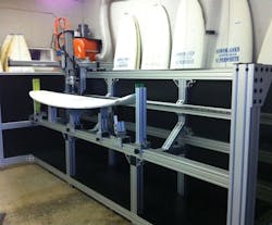 CD1201-Feat2-Fig2 CD1201-Feat2-Fig2