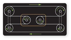CD1201-Feat2-Fig1 CD1201-Feat2-Fig1