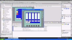 cd1211-feature3-4 cd1211-feature3-4