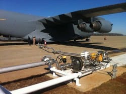 cd1211-feature3-1 cd1211-feature3-1